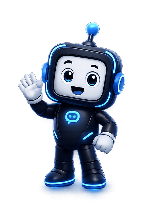 Integri, agente virtual de INTEGRA B2G