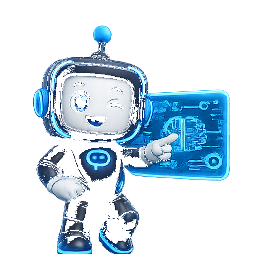 Integri dominio y hosting